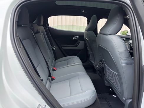 Used 2021 Polestar Polestar 2 AWD/4WD image 35