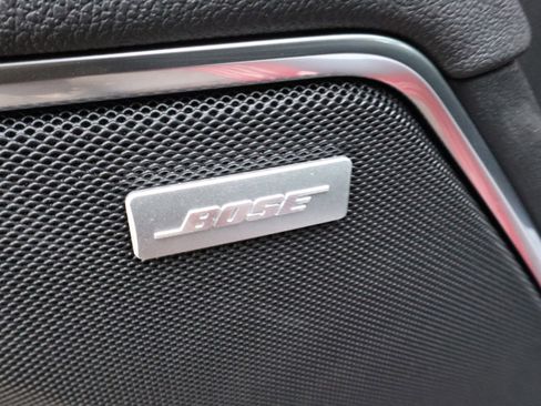 New 2026 GMC Sierra 2500 SLT image 19