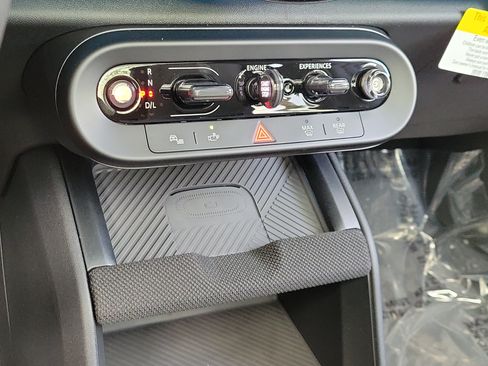 New 2027 MINI Cooper Countryman S AWD/4WD image 26