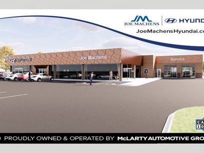 Used 2020 Nissan Rogue SV