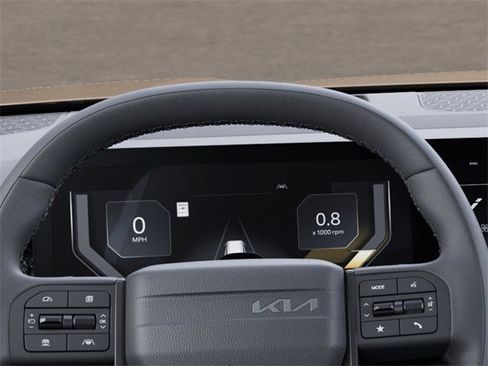 New 2027 Kia Telluride SX Prestige X-Pro image 22