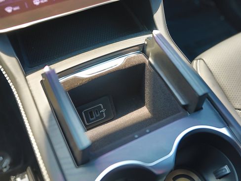 New 2024 Maserati Grecale GT image 28