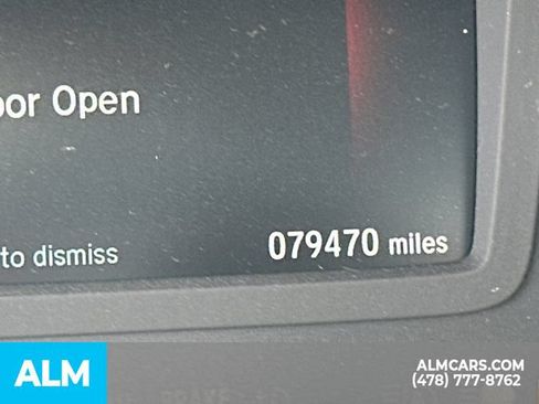 Used 2020 Honda Odyssey EX-L image 31