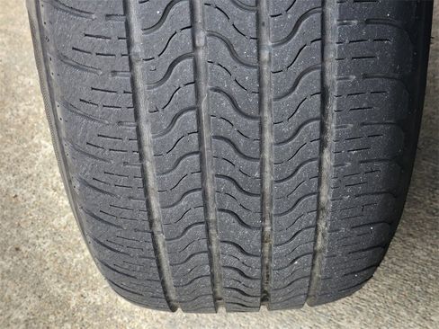 Used 2015 Lexus ES 350 image 11