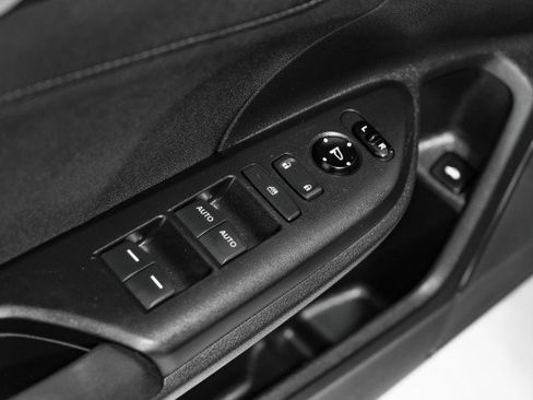 Used 2017 Honda Civic EX image 38