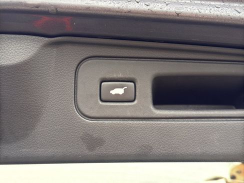 Used 2020 Honda Passport EX-L image 9