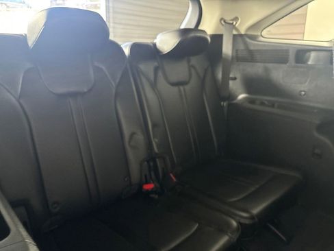 Used 2023 Kia Sorento X-Line EX AWD/4WD image 29