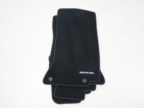 Used 2024 Mercedes-Benz CLE 53 AMG 4MATIC image 81