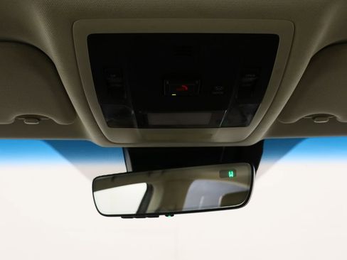 Used 2020 Lexus ES 350 350 image 24