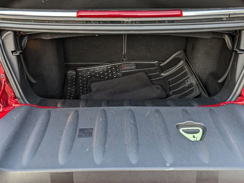 Used 2014 MINI Cooper S image 40