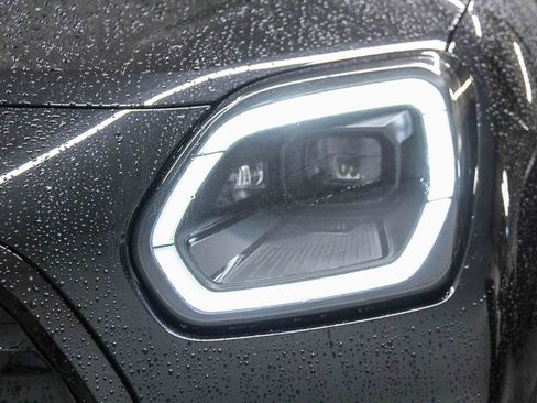 New 2026 MINI Cooper Countryman John Cooper Works w/ Comfort Package Max image 10