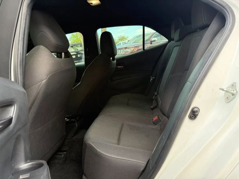 Used 2023 Toyota Corolla GR w/ Performance Package image 42