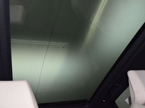 New 2026 BMW X3 xDrive30 w/ Convenience Package image 26