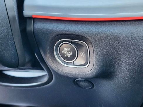 Used 2023 Mercedes-Benz GLE 53 AMG 4MATIC Coupe image 24