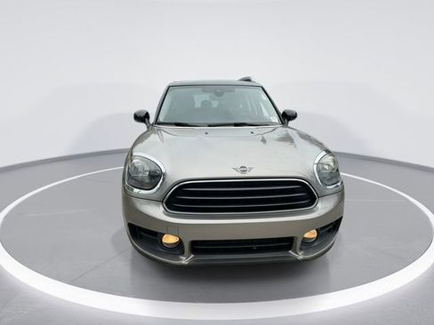 Used 2019 MINI Cooper Countryman FWD image 3
