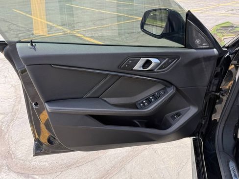 Used 2023 BMW M235i xDrive Gran Coupe w/ M Performance Package image 9