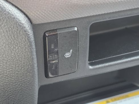 Used 2021 Honda Ridgeline RTL-E image 21