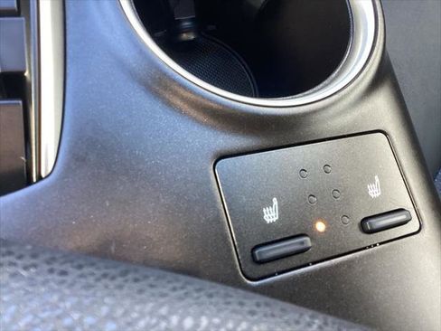 Certified 2024 Toyota Camry XLE w/ Cold Weather Package image 5