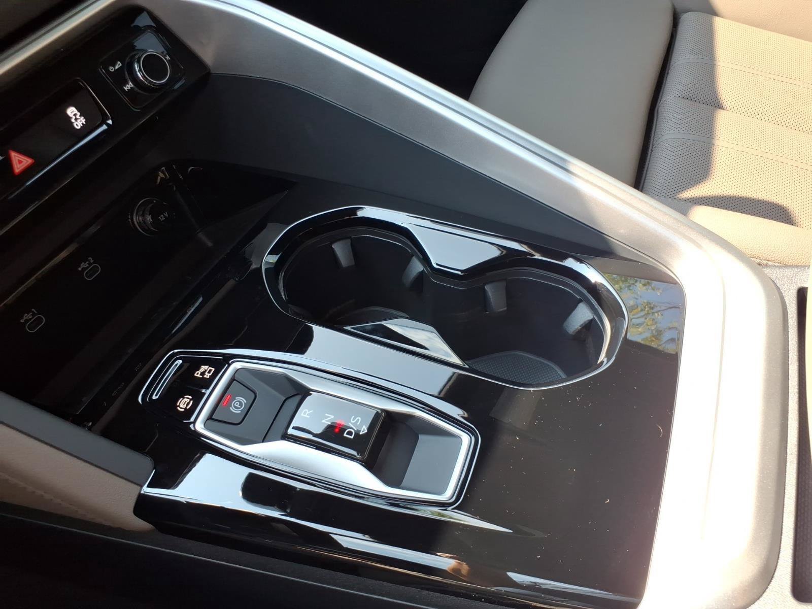 New 2026 Audi Q5 Premium Plus AWD/4WD image 21