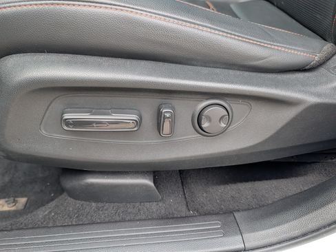 Used 2024 Honda CR-V Sport-L image 22