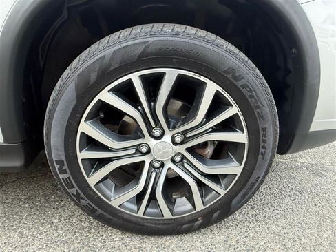 Used 2019 Mitsubishi Outlander Sport AWD image 15
