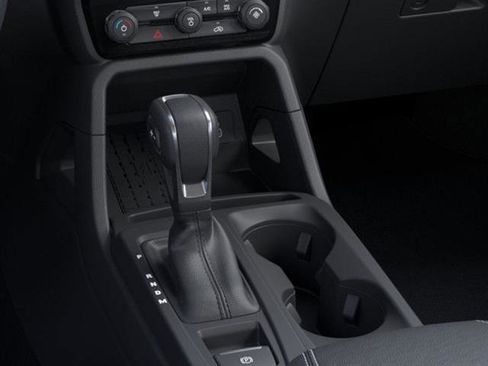 New 2025 Ford Ranger XLT w/ Black Appearance Package image 15