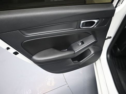 Used 2024 Acura Integra image 27