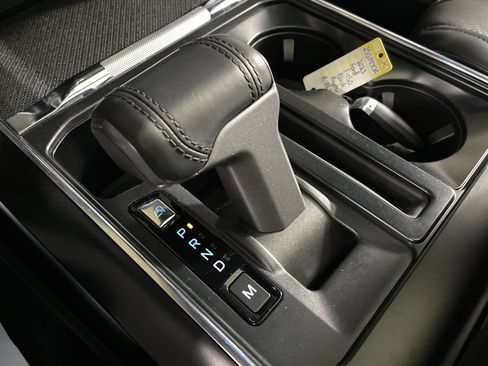 Used 2023 Ford F150 Raptor w/ Raptor Carbon Fiber Package image 27