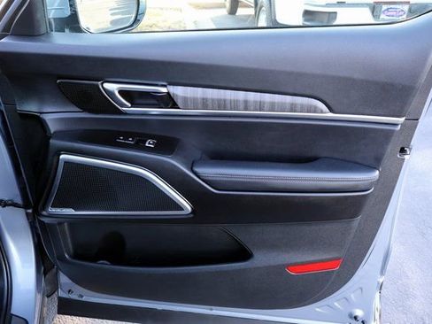 Used 2024 Kia Telluride SX Prestige image 21