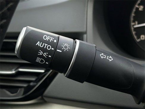New 2026 Acura RDX SH-AWD w/ Technology Package image 26