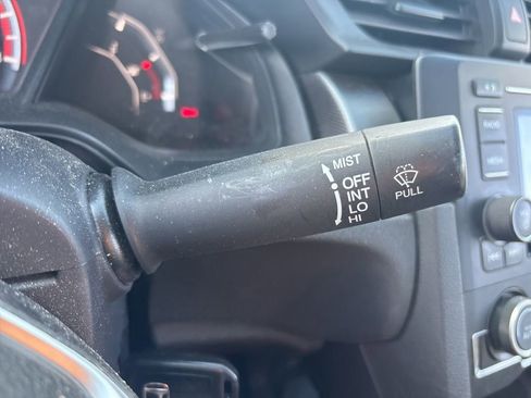 Used 2018 Honda Civic LX image 24