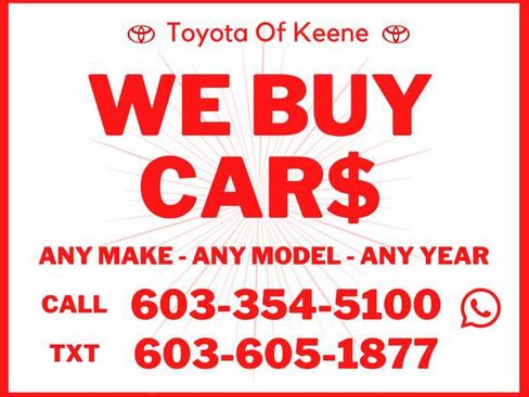 Certified 2022 Toyota Corolla LE FWD image 6