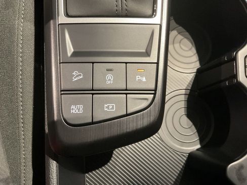 New 2026 Kia Sportage LX w/ LX Convenience Package image 14