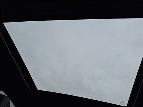 Used 2024 Subaru Forester Wilderness w/ Wilderness Package image 13