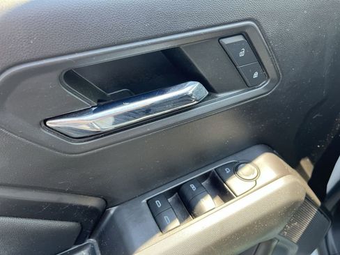 Certified 2023 Chevrolet Colorado LT w/ LT Convenience Package II image 23