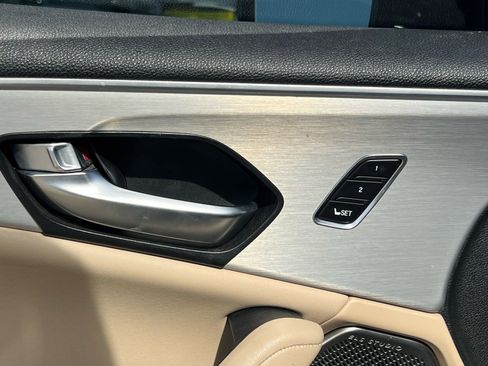 Used 2022 Acura TLX w/ Technology Package image 24