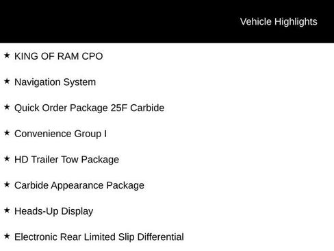 Used 2024 Jeep Wagoneer Series II w/ Convenience Group I AWD/4WD image 5