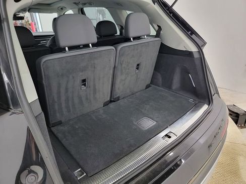 Used 2023 Audi Q7 3.0T Prestige image 20