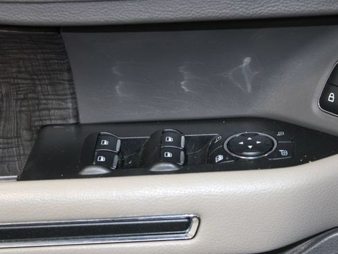 Used 2019 Ford Expedition Max Limited AWD/4WD image 46