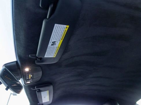 Certified 2019 Porsche 911 Carrera 4S image 84