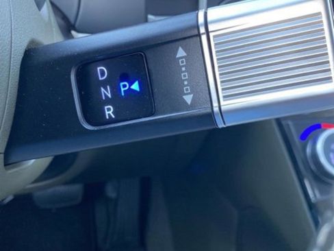 New 2025 Hyundai Santa Fe Calligraphy image 21