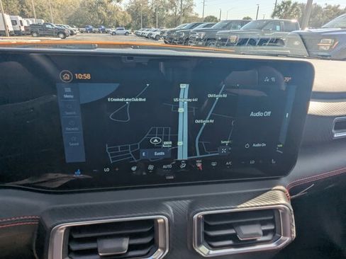 New 2026 Ford Mustang GT Premium w/ GT Performance Package image 23