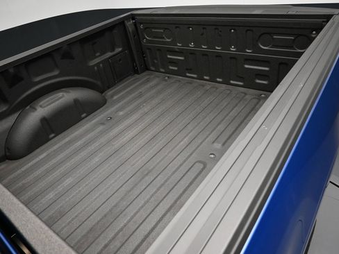 Used 2024 Ford F150 STX AWD/4WD image 47