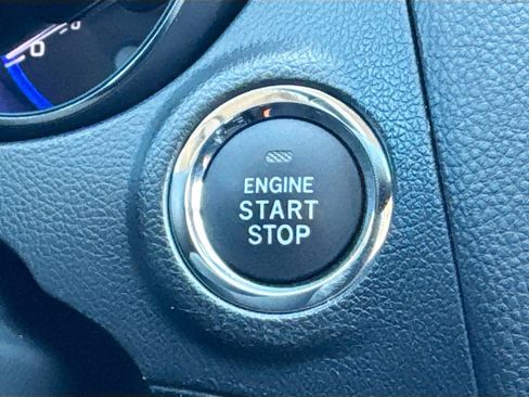 Used 2019 Subaru Outback 2.5i Limited image 20