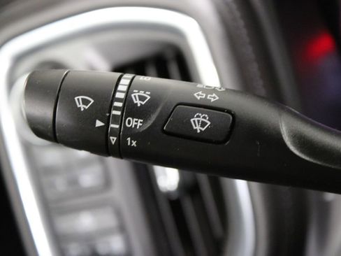 Used 2019 Chevrolet Silverado 1500 LT w/ All-Star Edition image 27