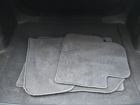 Used 2023 Honda Civic Sport image 28