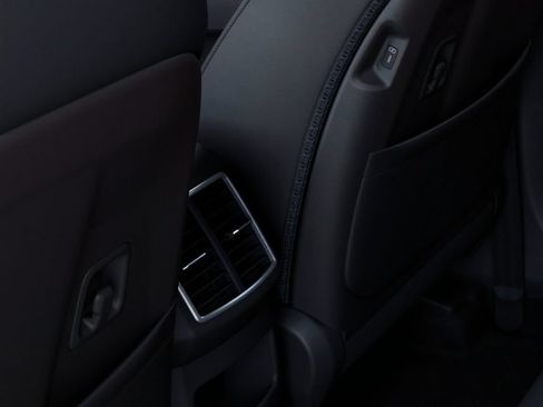New 2026 Kia Sportage X-Line AWD/4WD image 26