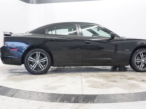 Used 2014 Dodge Charger R/T image 6