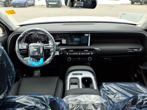 New 2026 Hyundai Palisade SEL Premium image 16