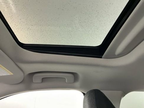 Used 2025 Ford Maverick XLT w/ XLT Luxury Package image 22